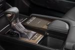 Lexus ES350 F-Sport 2018 года (NA)